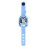 Bluey Wackadoo Watch - Bluey - Item 7 of 10